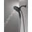 Multi Function Dual Shower Head with H2OKinetic Technology-194335450