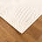 Modern Abstract Shapes Area Rug-120841290
