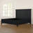 Dornhof Standard Bed-2042745427-2042745430