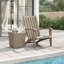 Akili Outdoor Adirondack Chair-311558146