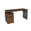 Bureau Lux C 140-956863005