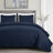 Luca 3-Piece Lightweight Microfiber Oversized Bedspread Set-722485010-687172154