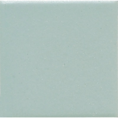 Keystones 1" Hexagon Mosaic in Spa
