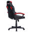 BraZen Salute PC Gaming Chair-53822585