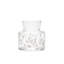 Meadow Glass Table Vase-1561081201-1561081202