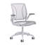 Chaise de travail World-49980206-49980203-49980204