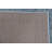 Burtrum Washable Abstract Indoor Rug-12750228