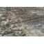 Tapis crème / gris Dionatta-91246305