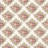 Luxurious 3D Printed Area Carpet, 5.9 x 9.2 Feet | 100% Polyester, 0.3 in Pile Height, 650 g/m² | Antibacterial & Non-Slip Underside, Machine Washable for Easy Care | Perfect for Living Room, Bedroom, or Office Décor-427764503