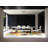 Retro Beam Rug-231671929