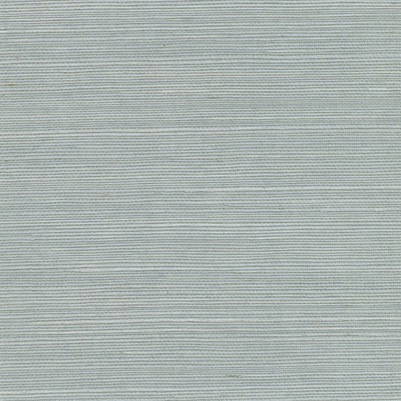 Kravet Design, Light Blue/Light Gray