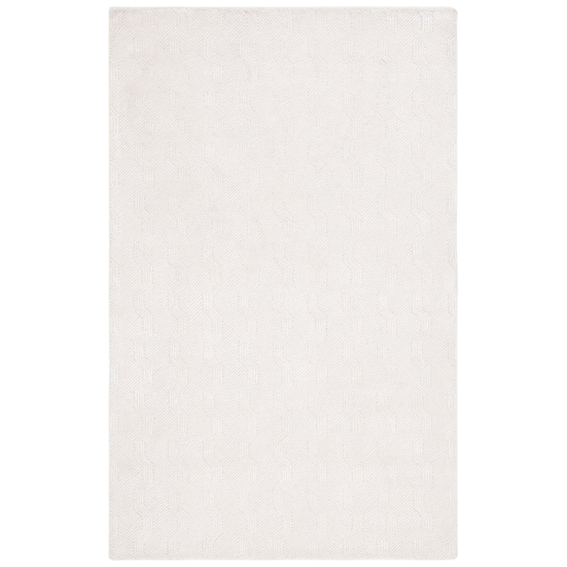 Tapis Ilianny, Rectangle 6 pi x 9 pi
