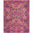 Dreher Oriental Indoor Rug-32973652