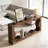 Industrial Console Table-1896715960