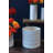 Tennyson Ceramic Indoor Pot Planter