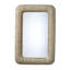 Miroir d'appoint Hollis