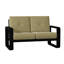 Vale Outdoor 2 - Seat Loveseat-1594586092-1544830666