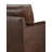 Emilio Leather Sofa-102238313