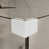 Blanc brillant
