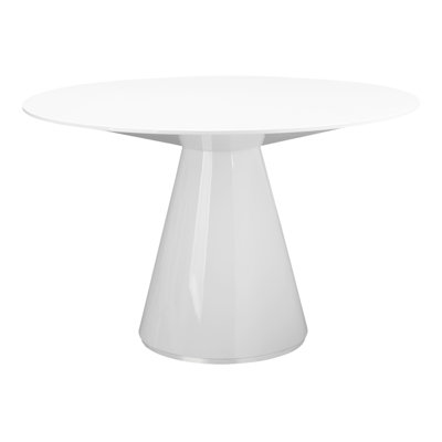 Table de salle à manger Royale