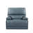 Adlan Upholstered Power Recliner-918671314