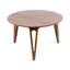 Table basse de salon en bois-2067299353