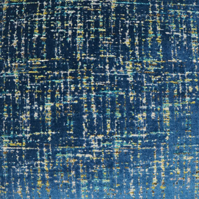 Moonstruck Fabric
