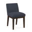 Upholstered Dining Chair-938589626-938589637