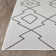 Horea Geometric Indoor Rug