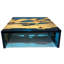 Table basse traîneau-97705567-97705570