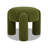 Kadesha Upholstered Ottoman-82733948