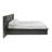 Nantucket Piece Bedroom Set-78547223