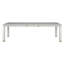 Parkhurst Solid Wood Dining Table