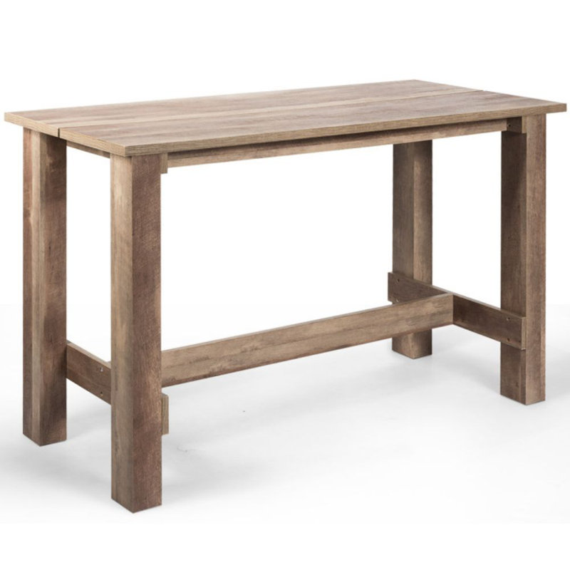 Summerlin Dining Table
