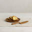 Desserte Chiku