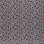 Zoelie Fabric