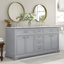 Ensemble de meuble-lavabo double 72 po Hermes-1562181971-1565161193