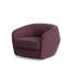 Elaine Swivel Chair-1119453564