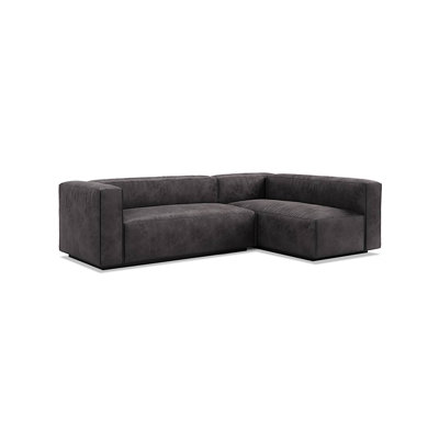 Cleon Modular Sectional