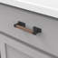 Reserve Bar / Handle Pull-62072838-124928869