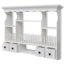 Kitchen Shelving