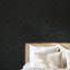 Rouleau de papier peint L 10 pi x l 24 po CO-ED Grand-87678195-132253750-88999244