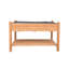 Raised Garden Bed-488513565