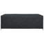Outdoor Patio Dining Set Cover