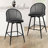 Arvon Swivel Upholstered Counter & Bar Stool-1905456806-1900314052-1901705505