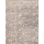 Dorffman Geometric Area Rug