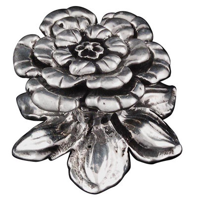 Carlotta Novelty Knob