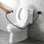 Robinet de bidet-98197995