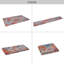 Tapis lavable-774195518