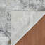Brazell Abstract Indoor Rug-1068965793